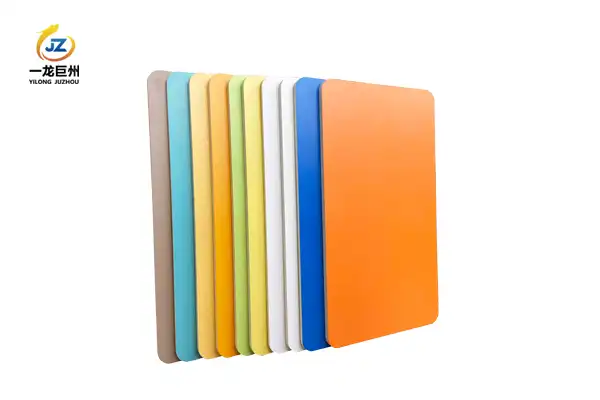 Unlocking the Potential of Fiberglass Resin Board in Industry Solutions Unlocking the Potential of Fiberglass Resin Board in Industry Solutions